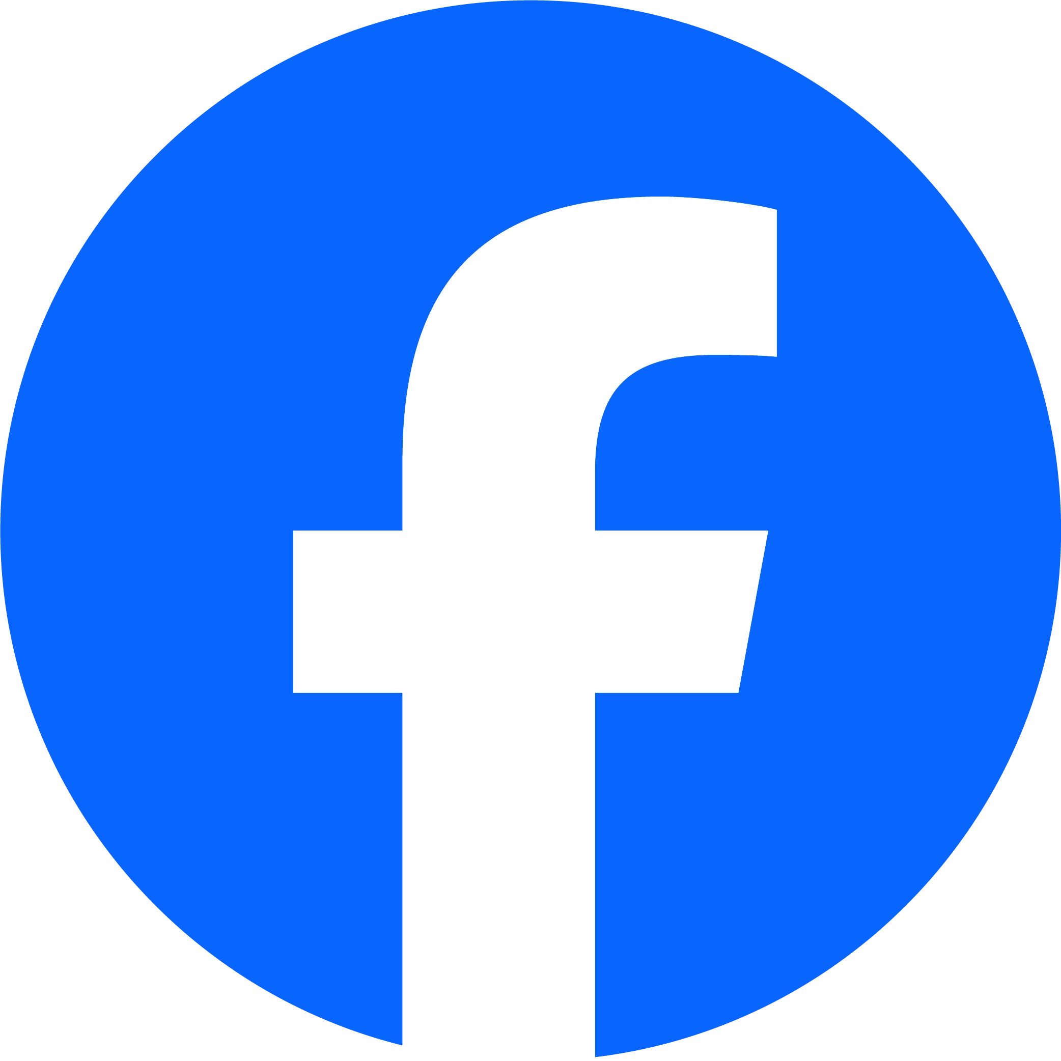Facebook Logo als Link zur Seite von Werkstattgoldberg