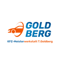 KFZ-Meisterwerkstatt T. Goldberg